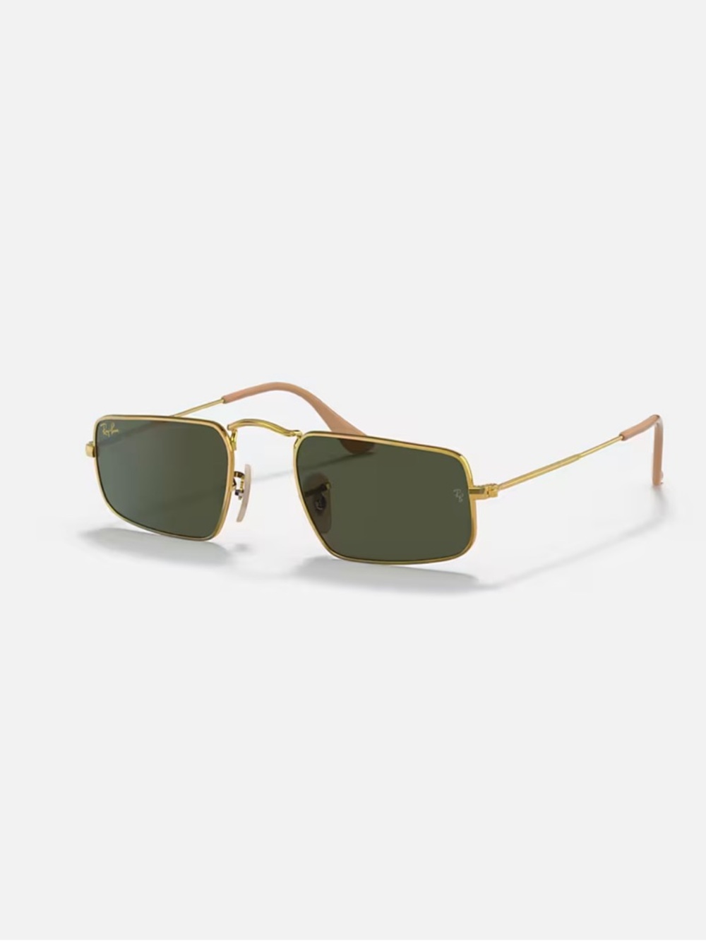 Ray-Ban RB3957 Julie Sunglasses